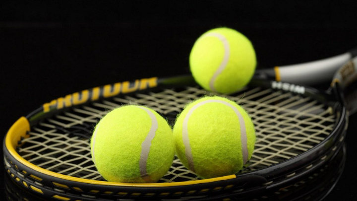 Phân tích tỷ lệ cược và cách tính kèo trong cược quần vợt soc88